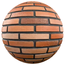 Brick Wall