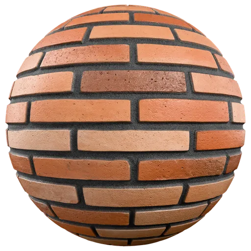 Brick Wall
