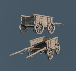 Cart