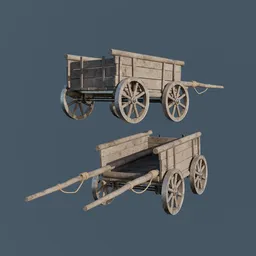 Cart