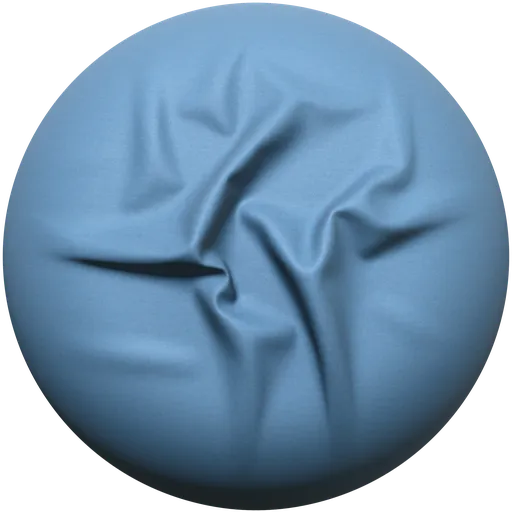 AT-Fabric Brush