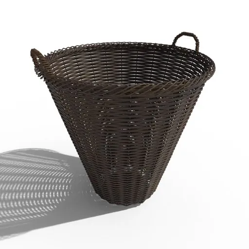 Basket