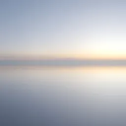 Qwantani Dawn Pure Sky