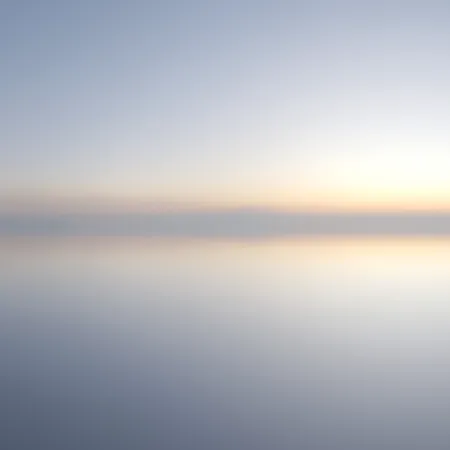 Qwantani Dawn Pure Sky