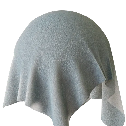 Wool