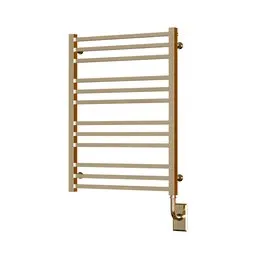 Marsing Wall Towel Warmer