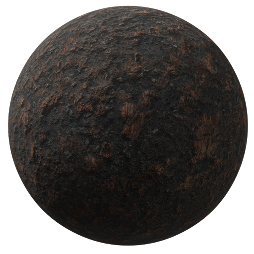 Thumbnail: Marble dark