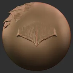 ER_Dragon Brush Titan Wound