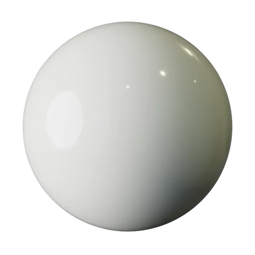 LEGO Very-Light-Gray