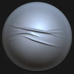 Soft Compression