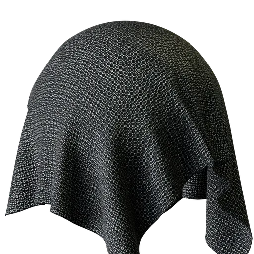 Metal Pattern