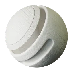 Ceramic decoration