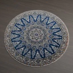 Rug