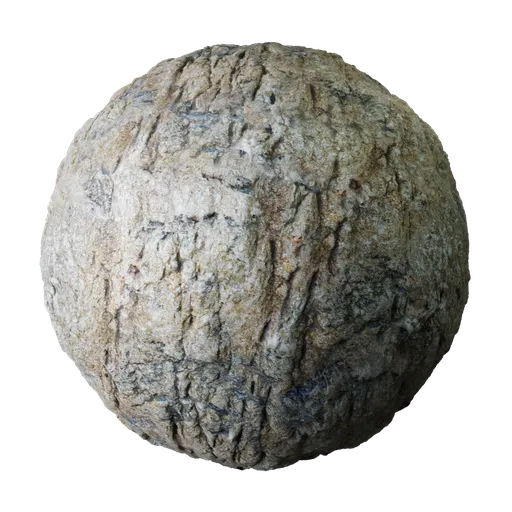 Stone