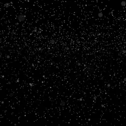 Animated Snowfall (GN)
