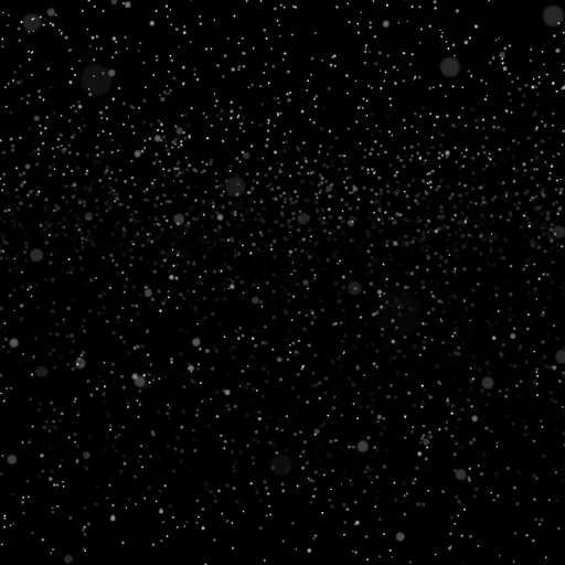 Animated Snowfall (GN)