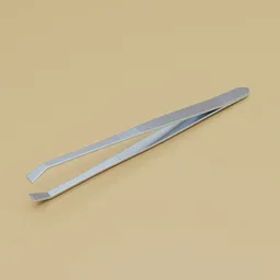 Tweezer