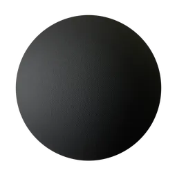 NYLON Fabric Dark Obsidian