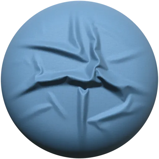 AT-Fabric Brush