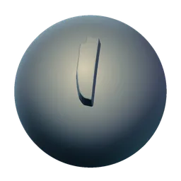 Rokviz Cloth Brushes