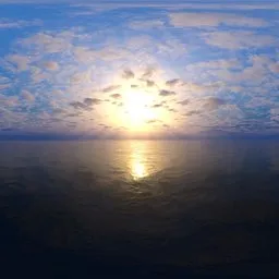 Bluesky