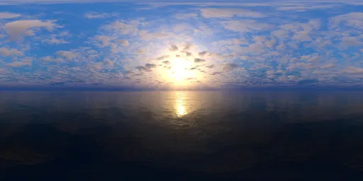 Bluesky