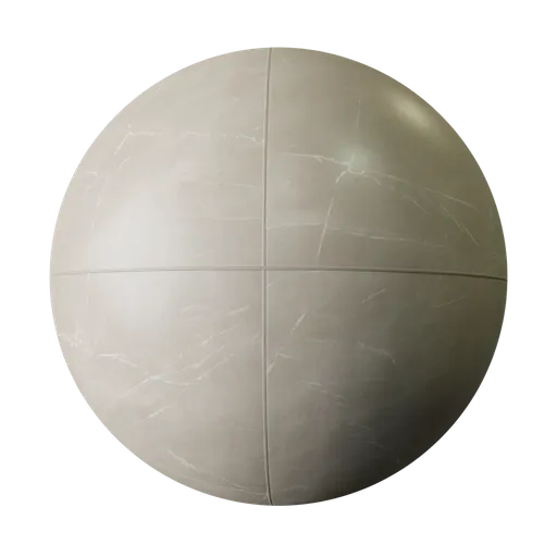 Gray Stone look ceramic tiles - Tafu