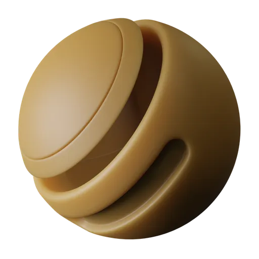 Natural Rubber