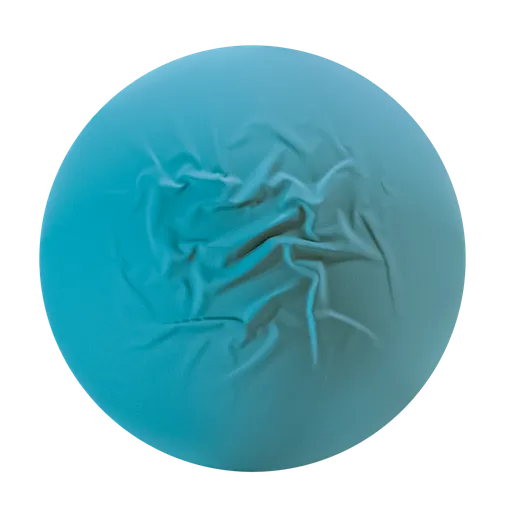 AT-Fabric Brush-92