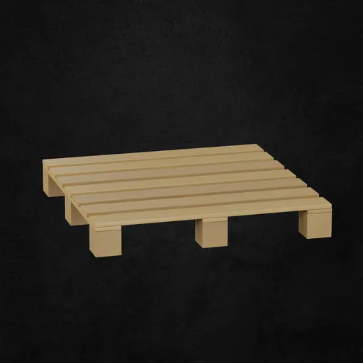 Pallet