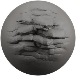 AT-Rock & Cliff Brush