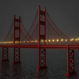 Bridge
