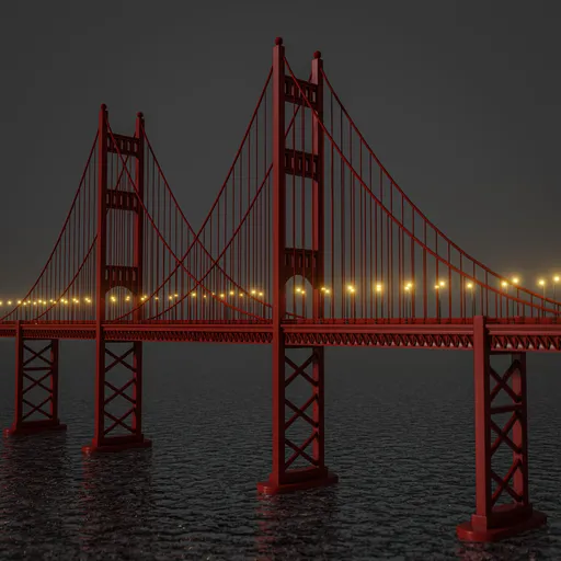 Bridge
