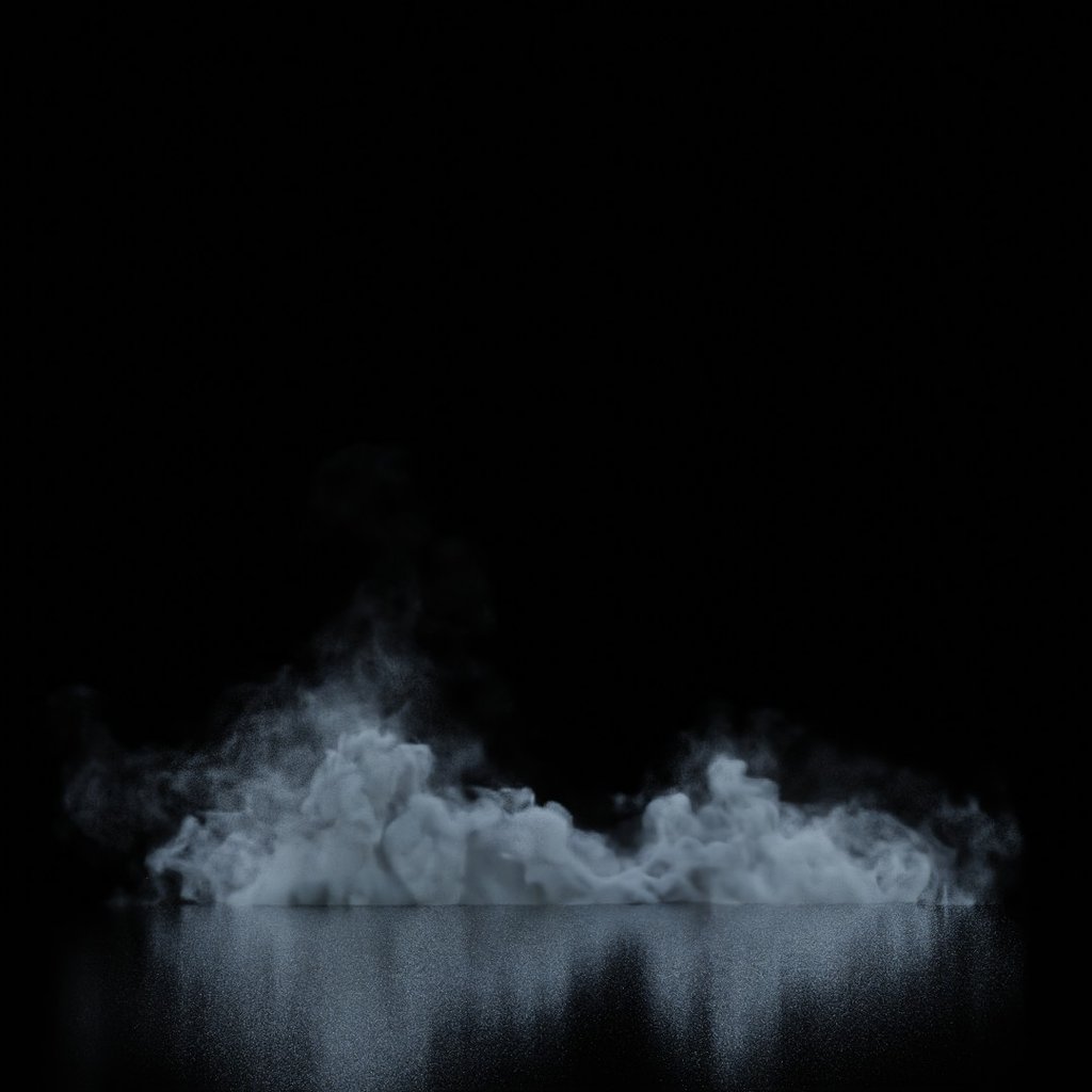 3D assets | Blendkit