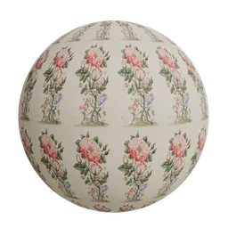 Persian artwork