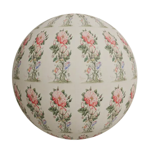 Persian artwork