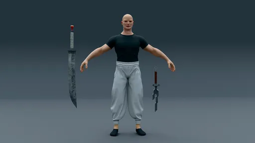 TojiFushiguro.