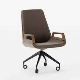 Roche Bobois NIXON