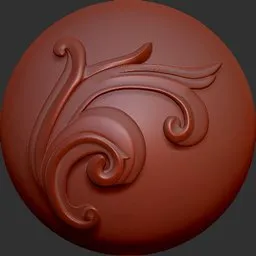 Ornament