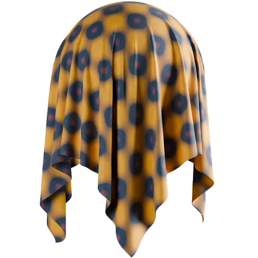 Fabric Material