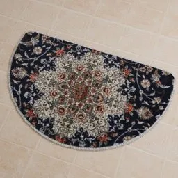 Persian Design Rug