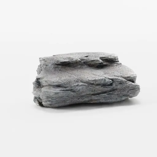 Slate