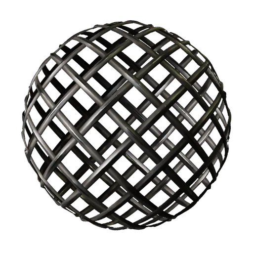 Metal Gause