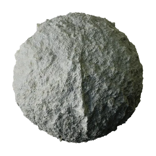 Slate