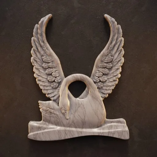 Swan