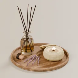 Decoration_Set