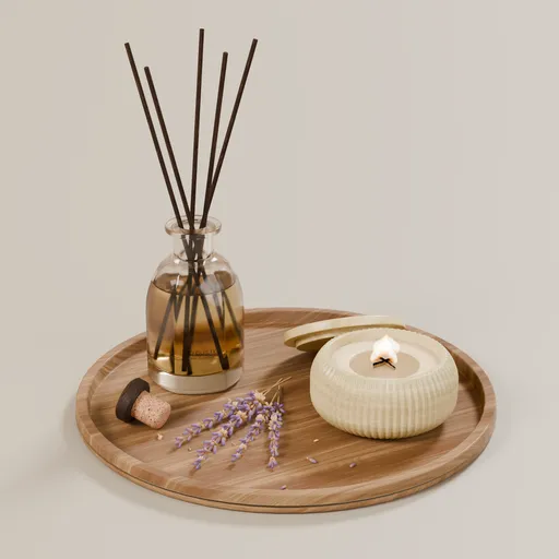 Decoration_Set