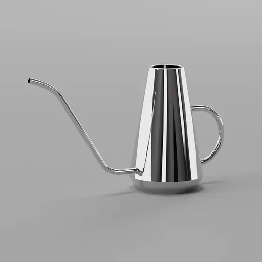 WateringCan