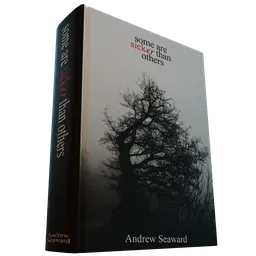 Some are sicker than others