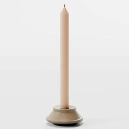 Candle Holder